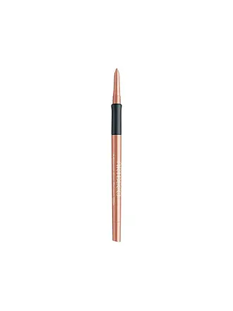 ARTDECO | Augenkonturenstift - Mineral Eye Styler ( 98A Reef Sand ) | 